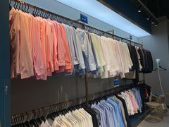 -海马体照相馆(北京大族广场店)