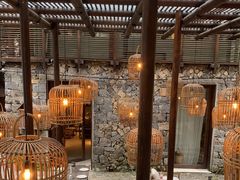 -MOJ coffee(瓯海泽雅水碓坑店)