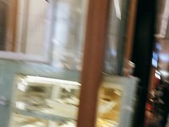 -王春春鸡汤饭(上海中海环宇城店)