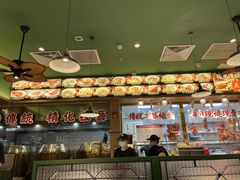 -肥小福·烧鹅专门店(环宇荟店)