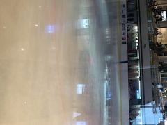-冠军冰场CHAMPION RINK(苏州中心商场店)