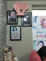 点击看大图 -糖·美学·美甲