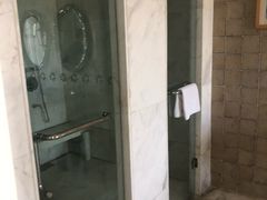 -西安国际创新人才交流中心•药浴温泉