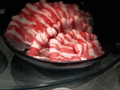 -东来顺饭庄(apm总店)