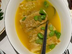 -食廬(浦东嘉里城店)