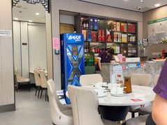 -吴记小园楼(新庄店)