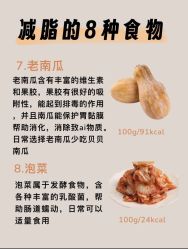 -Lily纤美·科技减脂中心