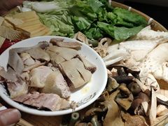 -滇铺子(欣都龙城店)