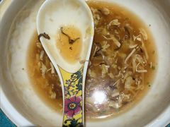 -京味斋·烤鸭·北京菜(安贞店)