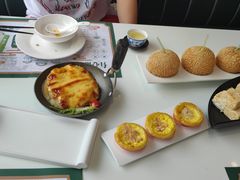 -有心德(麦地店)