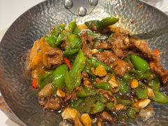 -眉州东坡(团结湖店)