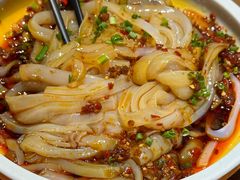 -苏帮主三样菜·江湖川菜(高新店)
