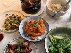 -味友·厦门味(和平码头店)