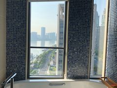 -上海外滩英迪格酒店