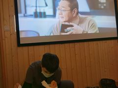 -养心阁足道馆(火宫殿一店)