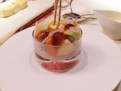王品台塑牛排(上海仙霞店)-王品牛排(上海仙霞店)