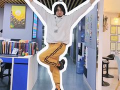 -帝京日语(春熙路旗舰校区)