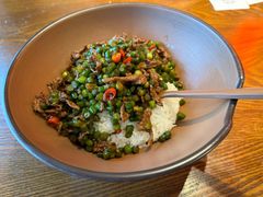 -德天顺盖码饭(人民西路店)