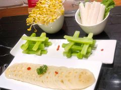 -三只耳火锅(宽窄巷子店)