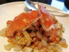 -明州小宴(文化广场店)