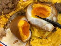 -有章牛杂(石厦店)