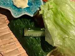 -三川·十酒Izakaya(南昌路店)