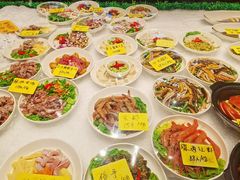 -佬太公海鸭·海鲜大排档(上海总店)