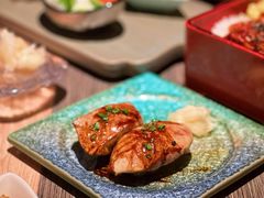 -炙柒Sekinana·精致日料(合生汇店)