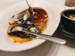 -同庆楼(奥体中心店)