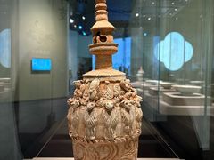 -四川宋瓷博物馆