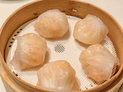-金悦轩海鲜酒家(拱北店)