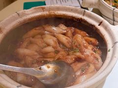 -惠食佳(滨江大公馆店)