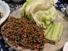 -滇道云南特色料理(康定路店)