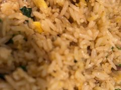 -天成·川菜家宴(礼岗店)