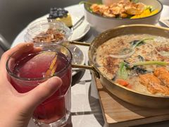 -Wagas沃歌斯(汇智店)