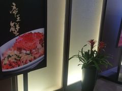 -同庆楼(天鹅酒家店)