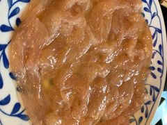 -皇城老妈川味火锅·大连海鲜火锅(港湾店)
