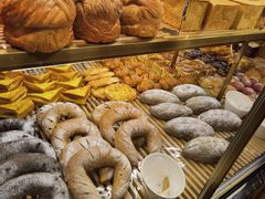 -可莎蜜儿(金沙学府店)