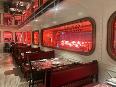 -新白鹿餐厅(西湖银泰店)