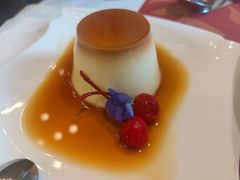 -ITA·意塔意大利餐厅(亦庄店)