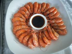 -希尔顿逸林酒店·中餐厅