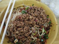 -老南昌白糖糕(大士院店)