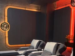 -鸿韵养生(白玉兰店)