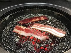 -神户赤童日式烤肉伙伴(东直门店)