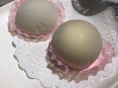 -海底捞火锅(劲松店)