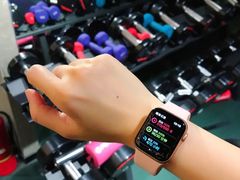 -Apple零售店(深圳益田假日广场店)