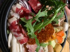 -晃晃悠悠酒肉合作社