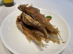 -930私房菜(欧阳路店)