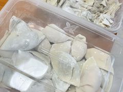-袁记云饺(蛇口店)