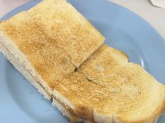 -Killiney Kopitiam(基利尼路67号店)